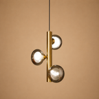 Flux Ceiling Light For Home & Item for Home Decoration