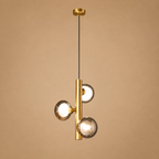 Flux Ceiling Light For Home & Item for Home Decoration