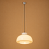 Glow Nest Ceiling Light For Home & Home Decoration Item