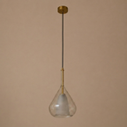 Elunara Pendant Light For Living Room & Home Decoration item