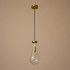 Novalux Pendant Light For Living Room & Home Decoration item