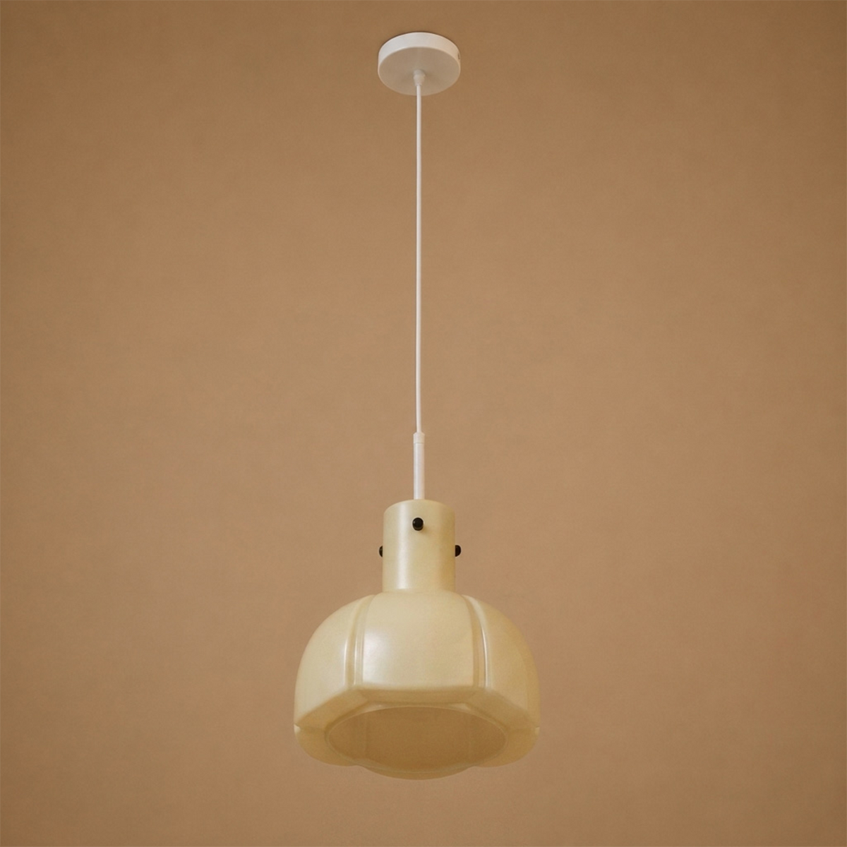 Ambient Ceiling Light For Home & Home Decoration Item (Italian Designer Collection)
