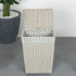 Home Harmony Laundry Basket (MEDIUM)