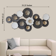 Unique Home Decoration Items For Your Living Space at Dekor Company