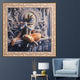 Murali Manohar The Lord Krishna Painting For Home