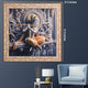 Murali Manohar The Lord Krishna Painting For Home