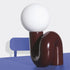 Sora Loop Designer Table lamps for Home & Item for Home Decoration