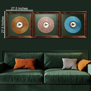 Buy Luxury Shadow Box Collection At Best Price | Dekor Company