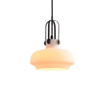 Oasis Pendant Light for Home & Item for Home Decoration (Italian Designer Collection)