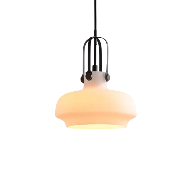 Oasis Pendant Light for Home & Item for Home Decoration (Italian Designer Collection)