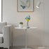Sky Song Bird Handblown Glass Showpiece & Items for Room Decoration
