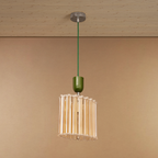 Royal Glow Ceiling Light For Home & Home Decoration Item