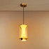 Prestige Aura Ceiling Light For Home & Home Decoration Item
