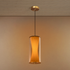 Diamond Glow Ceiling Light For Home & Home Decoration Item