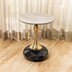Stellar Haven Side Table For Living Room