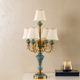 Tranquil Light Table lamp for Home & Item for Home Decoration