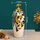 Tempest Beauty Decorative Vase And Showpiece