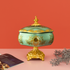 Dreamscape Home Decoration Showpiece