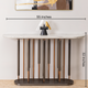 Timeless Entry Console Table for Home