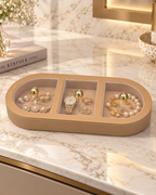 Signature Jewellery Organiser & Collection Box