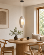 Eclipse Cove Pendant Light For Home & Item for Home Decoration