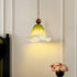 Radiant Lily Pendant Light For Living Room & Home Decoration item
