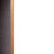 The Golden Glory Framed Canvas Wall Art - Set of 3