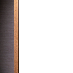 Golden Earth Elegance Canvas Wall Art
