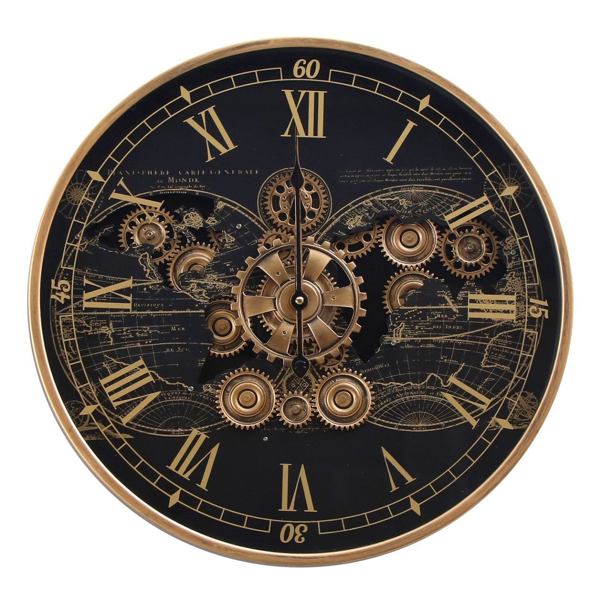 Judges World Of Dance Season Watch Online Chrono Luxe Luxury