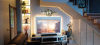 Timekeeper's Treasure Metal Wall Art Clocks for the Home Buy Wall Clock Online