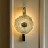 Nova Frost Wall Lights for Home & Item for Wall Decoration