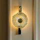 Nova Frost Wall Lights for Home & Item for Wall Decoration