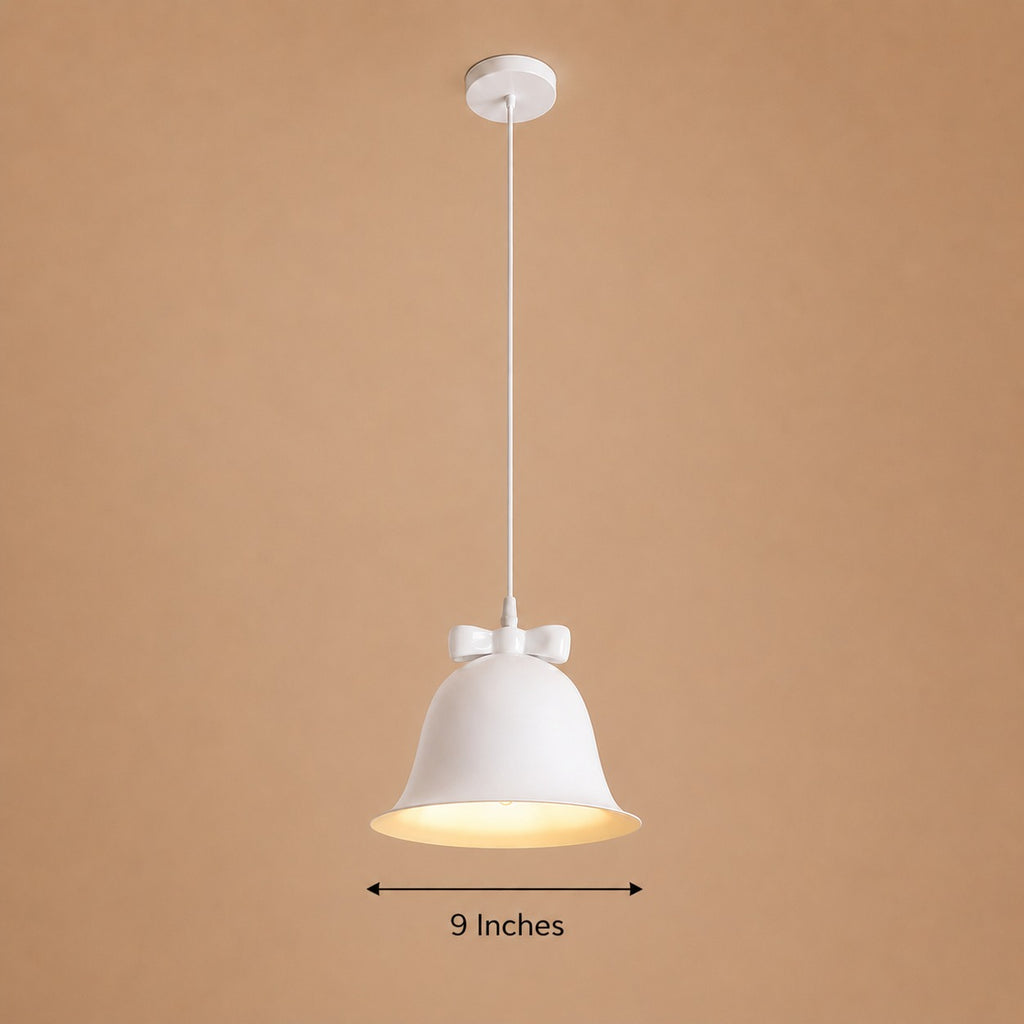 Aurique Pendant Light For Living Room & Home Decoration item