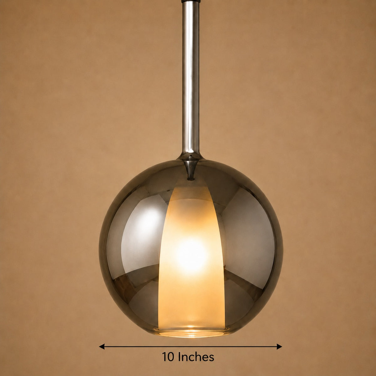 Sky Glow Pendant Light For Living Room & Home Decoration item