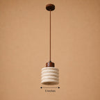 Vertex Ceiling Light For Home & Home Decoration Item
