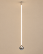 Liora Essence Pendant Light for Home & item for Decoration