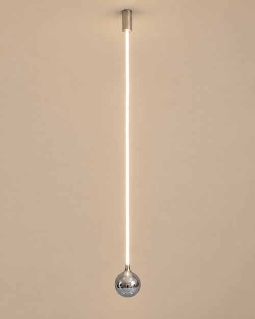 Liora Essence Pendant Light for Home & item for Decoration