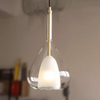 Elunara Pendant Light For Living Room & Home Decoration item