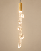 Elviora Branch Pendent lights for Home & Item for Home Decoration - White