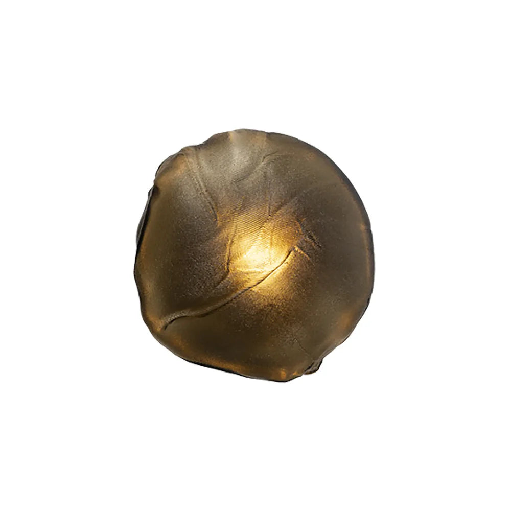 Floating Ember Ceiling Light for Home & Item for Home Decoration (Italian Designer Collection)