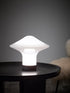 Luma Diamond Designer Table lamps for Home & Item for Home Decoration