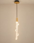 Elviora Branch Pendent lights for Home & Item for Home Decoration - White