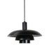 Dynasty UFO Pendant Light For Home & Item for Home Decoration