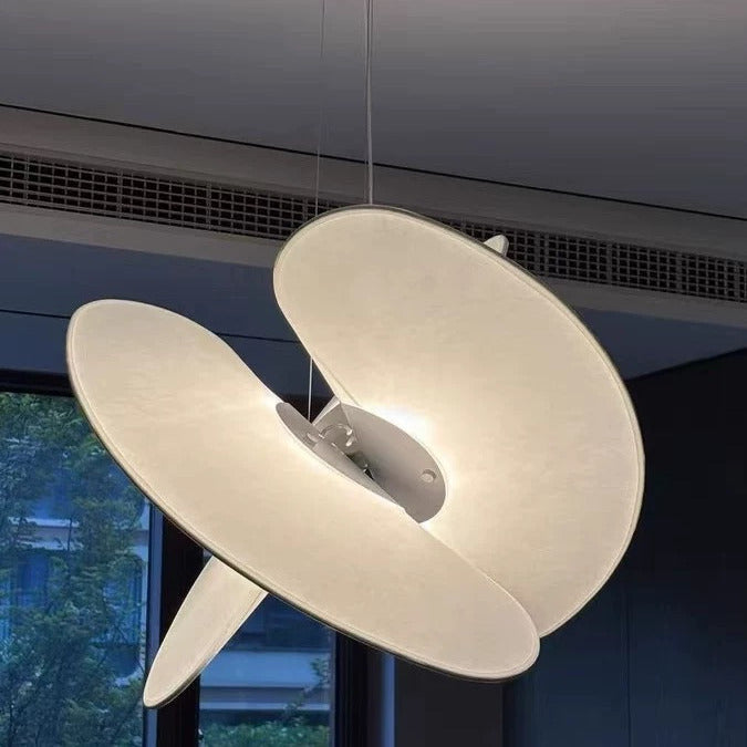 Solis Disc Ceiling light For Home & Item For Home Decoration (Italian Designer Collection)
