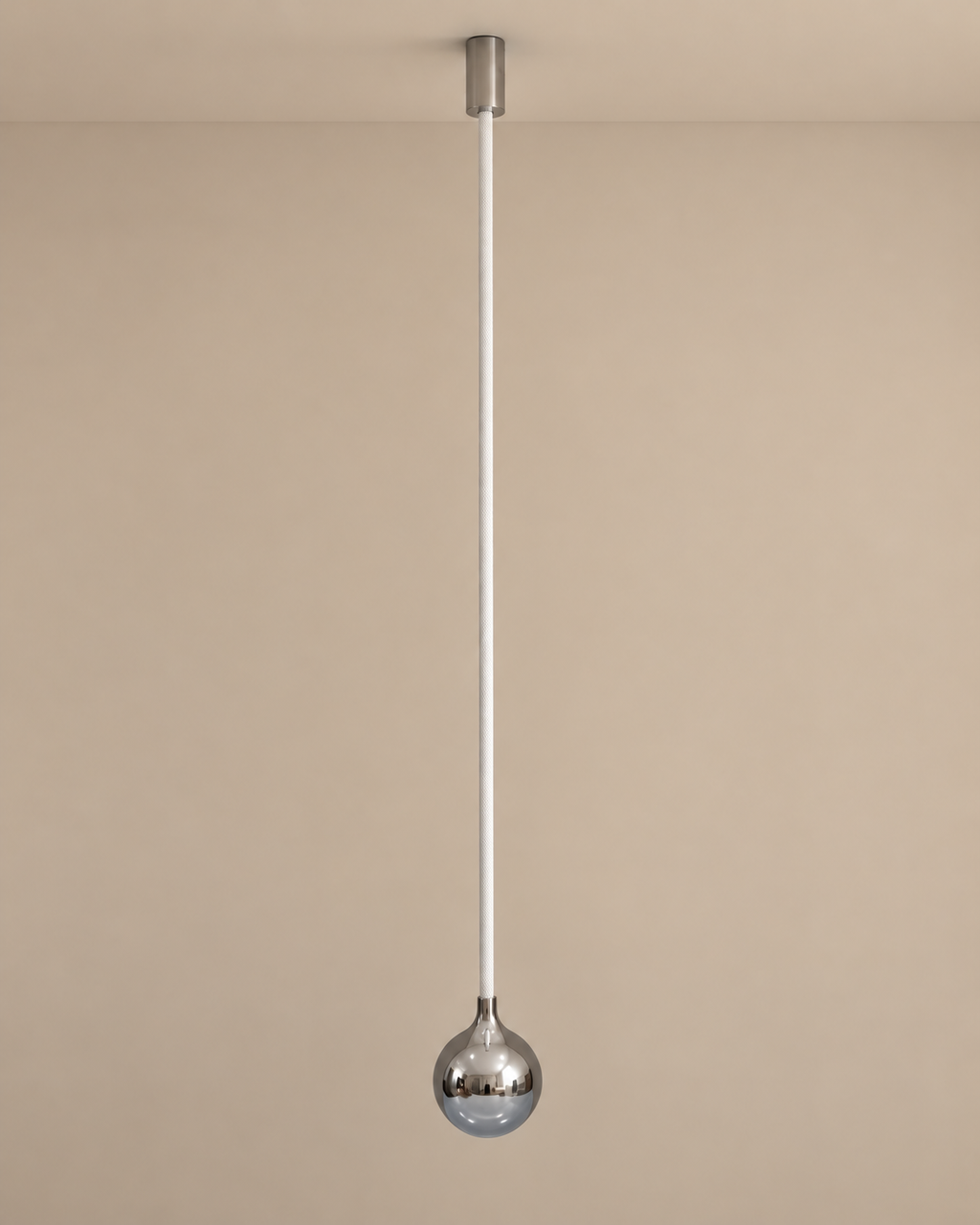 Liora Essence Pendant Light for Home & item for Decoration