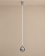 Liora Essence Pendant Light for Home & item for Decoration