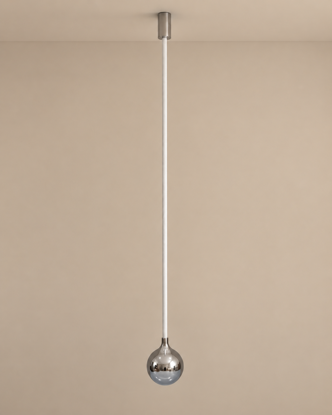 Liora Essence Pendant Light for Home & item for Decoration