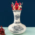 Enchanting Echo Vase Table Decorative Showpiece