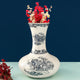 Enchanting Echo Vase Table Decorative Showpiece