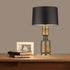 Oris Glow Table lamp for Home & Item for Home Decoration